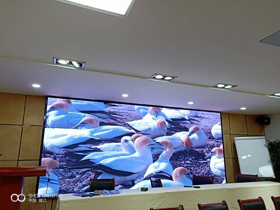 镇江黎明社区.jpg